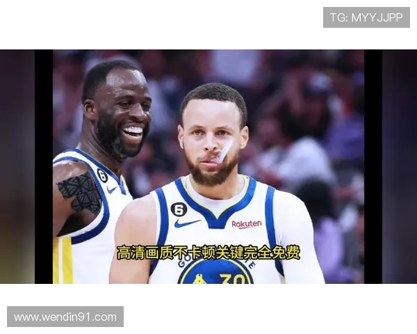 北美预选赛精彩对决全程高清直播