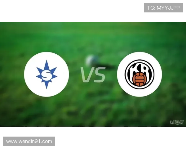 冰岛最新开奖记录统计与历史数据分析