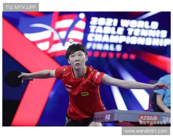 奥运半决赛直播：巅峰对决，见证荣耀诞生时刻