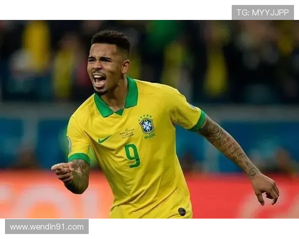 巴西与哥伦比亚巅峰对决直播:南美豪强激战一触即发