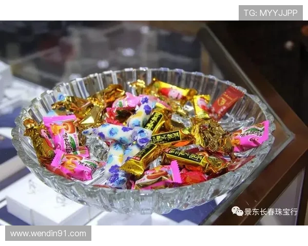 宝贝论坛开奖直播现场,惊喜大奖花落谁家?